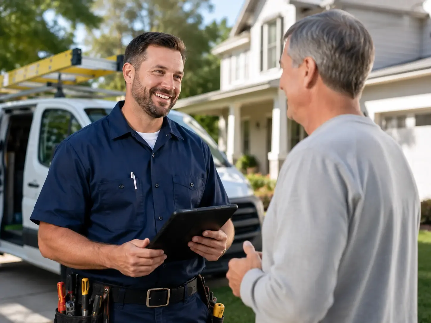 Whole Home Rewiring Fort Valley, GA FAQs